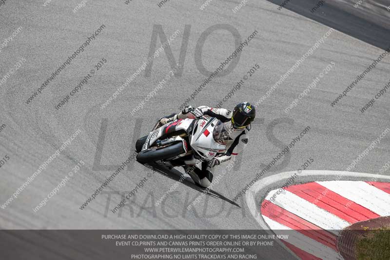 may 2016;motorbikes;no limits;peter wileman photography;portimao;portugal;trackday digital images