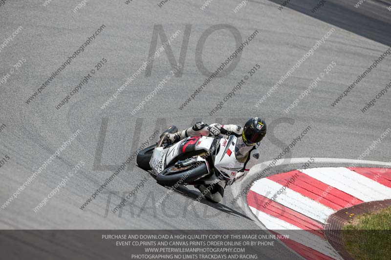 may 2016;motorbikes;no limits;peter wileman photography;portimao;portugal;trackday digital images