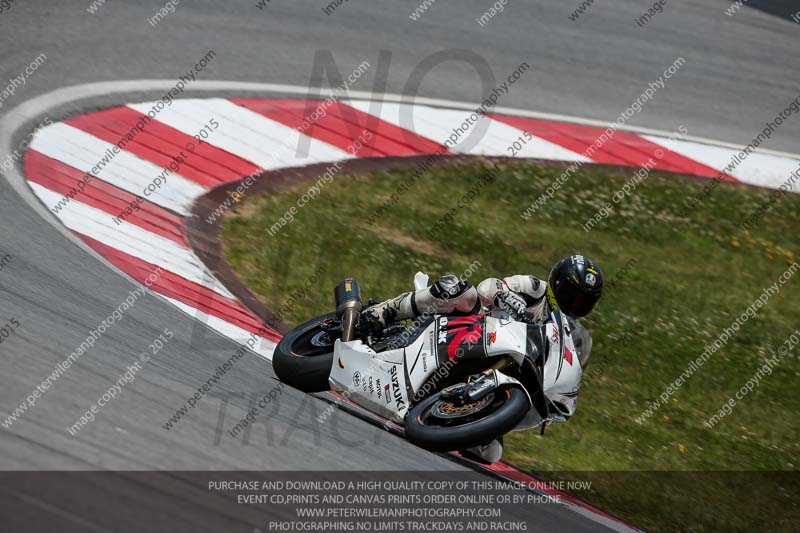 may 2016;motorbikes;no limits;peter wileman photography;portimao;portugal;trackday digital images