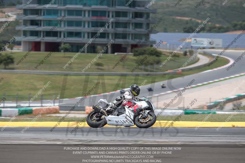 may 2016;motorbikes;no limits;peter wileman photography;portimao;portugal;trackday digital images