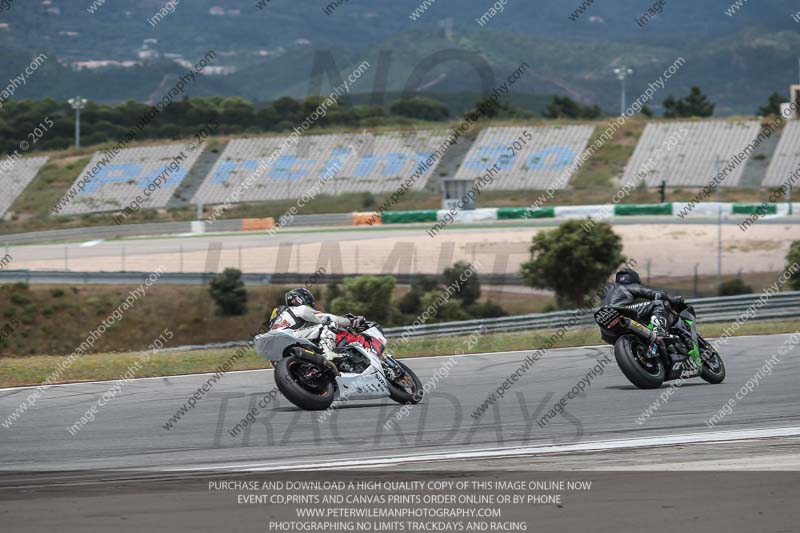 may 2016;motorbikes;no limits;peter wileman photography;portimao;portugal;trackday digital images