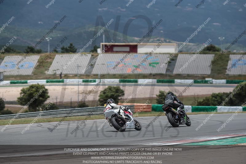 may 2016;motorbikes;no limits;peter wileman photography;portimao;portugal;trackday digital images