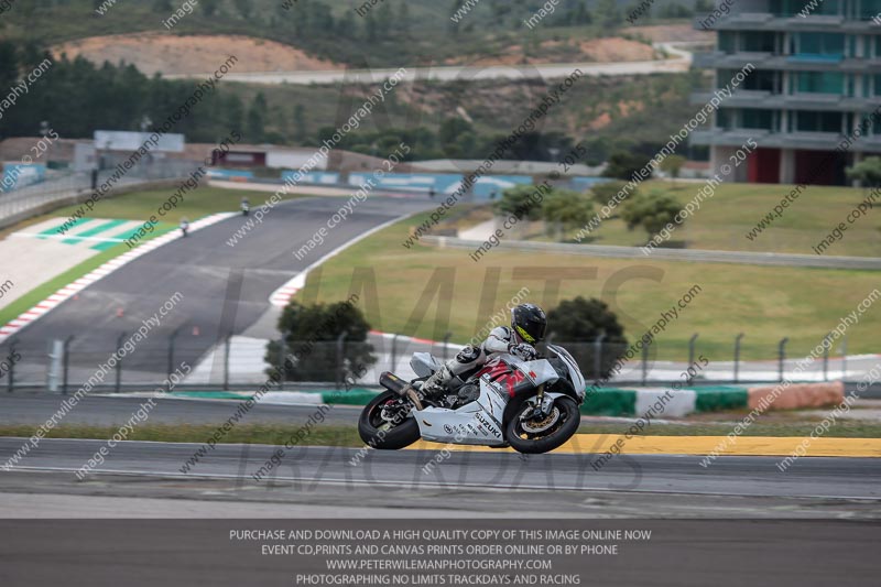may 2016;motorbikes;no limits;peter wileman photography;portimao;portugal;trackday digital images