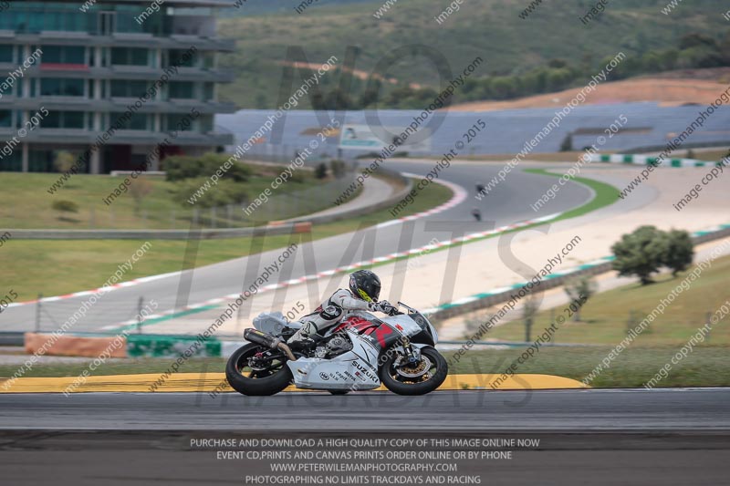 may 2016;motorbikes;no limits;peter wileman photography;portimao;portugal;trackday digital images