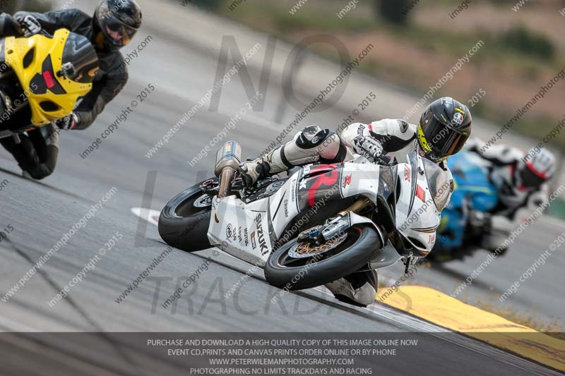 may 2016;motorbikes;no limits;peter wileman photography;portimao;portugal;trackday digital images