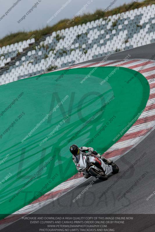 may 2016;motorbikes;no limits;peter wileman photography;portimao;portugal;trackday digital images