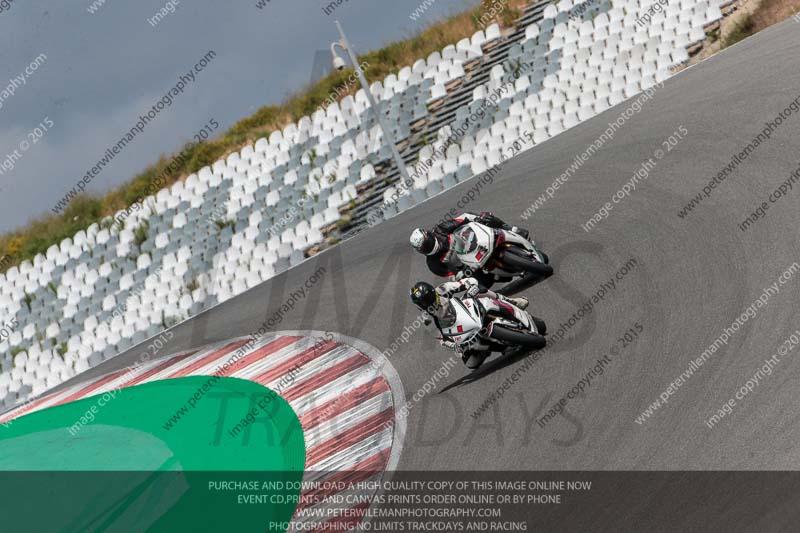 may 2016;motorbikes;no limits;peter wileman photography;portimao;portugal;trackday digital images