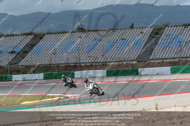 may 2016;motorbikes;no limits;peter wileman photography;portimao;portugal;trackday digital images