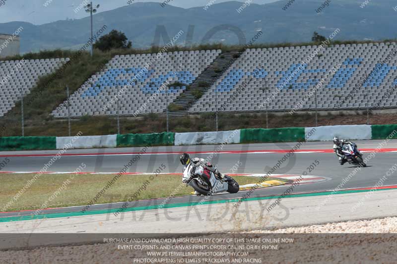 may 2016;motorbikes;no limits;peter wileman photography;portimao;portugal;trackday digital images