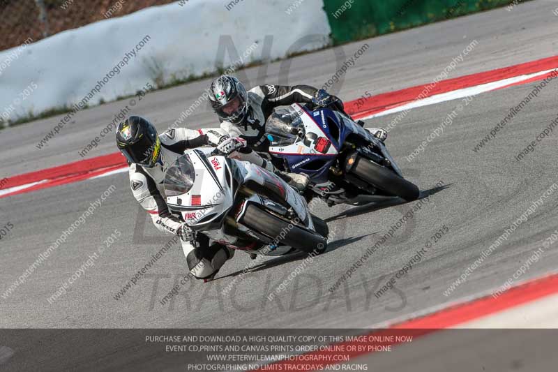 may 2016;motorbikes;no limits;peter wileman photography;portimao;portugal;trackday digital images