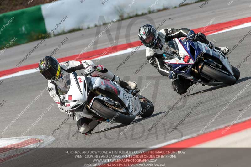 may 2016;motorbikes;no limits;peter wileman photography;portimao;portugal;trackday digital images