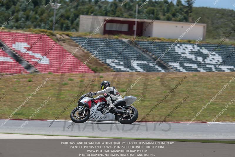may 2016;motorbikes;no limits;peter wileman photography;portimao;portugal;trackday digital images