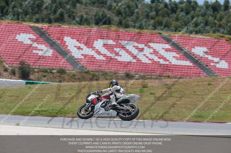 may 2016;motorbikes;no limits;peter wileman photography;portimao;portugal;trackday digital images
