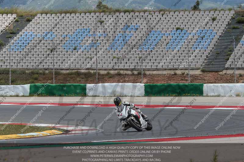 may 2016;motorbikes;no limits;peter wileman photography;portimao;portugal;trackday digital images
