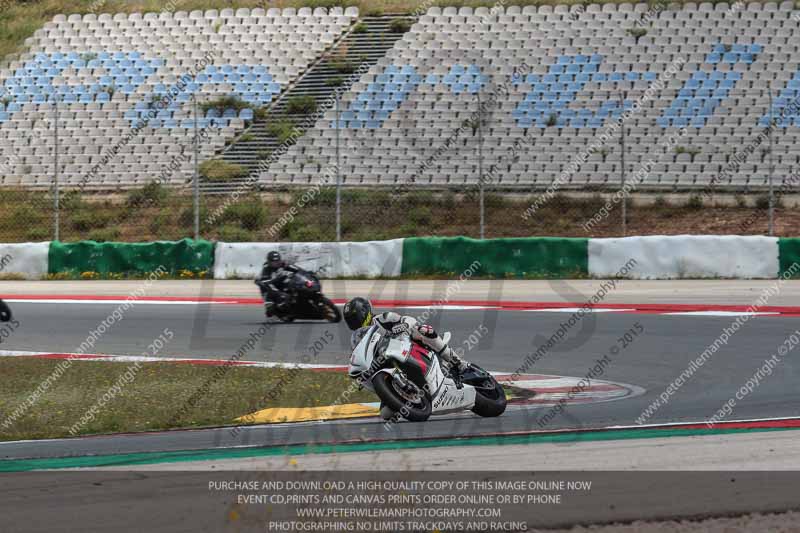 may 2016;motorbikes;no limits;peter wileman photography;portimao;portugal;trackday digital images