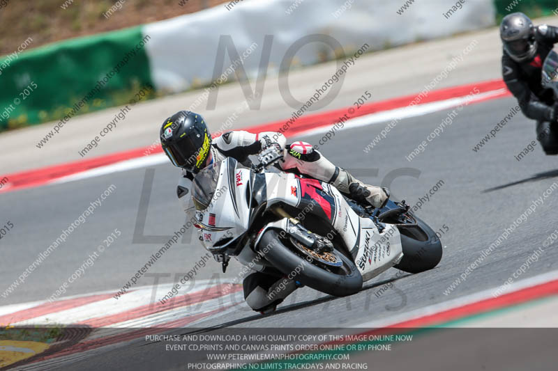 may 2016;motorbikes;no limits;peter wileman photography;portimao;portugal;trackday digital images