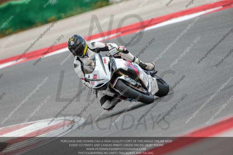 may 2016;motorbikes;no limits;peter wileman photography;portimao;portugal;trackday digital images