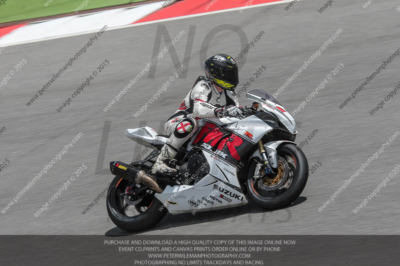 may 2016;motorbikes;no limits;peter wileman photography;portimao;portugal;trackday digital images
