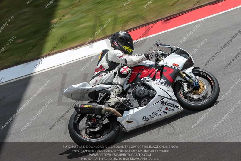 may 2016;motorbikes;no limits;peter wileman photography;portimao;portugal;trackday digital images