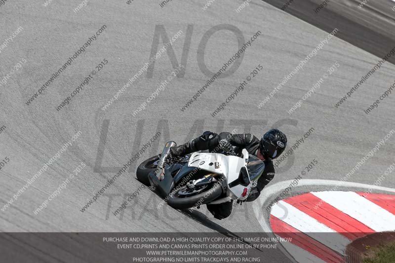 may 2016;motorbikes;no limits;peter wileman photography;portimao;portugal;trackday digital images