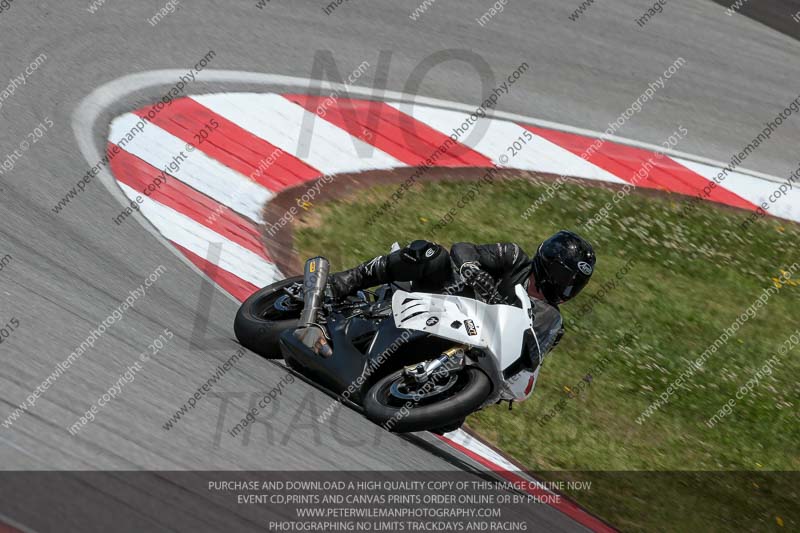 may 2016;motorbikes;no limits;peter wileman photography;portimao;portugal;trackday digital images