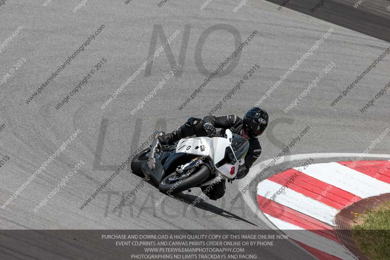 may 2016;motorbikes;no limits;peter wileman photography;portimao;portugal;trackday digital images