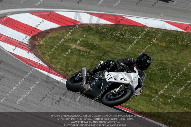may 2016;motorbikes;no limits;peter wileman photography;portimao;portugal;trackday digital images