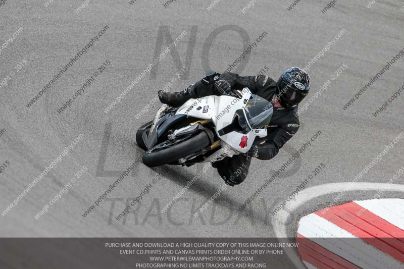 may 2016;motorbikes;no limits;peter wileman photography;portimao;portugal;trackday digital images