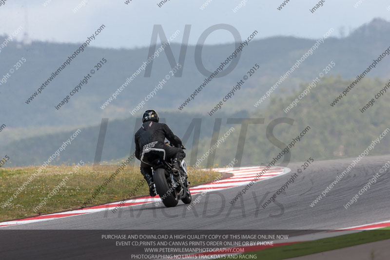 may 2016;motorbikes;no limits;peter wileman photography;portimao;portugal;trackday digital images