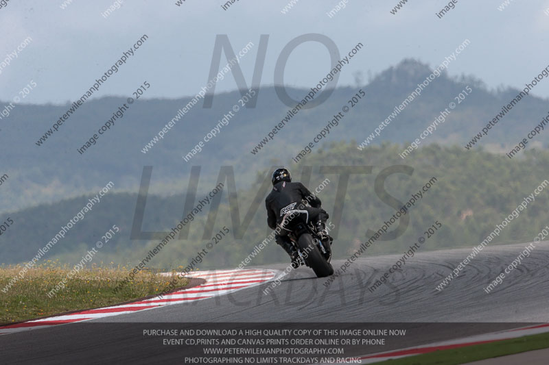may 2016;motorbikes;no limits;peter wileman photography;portimao;portugal;trackday digital images
