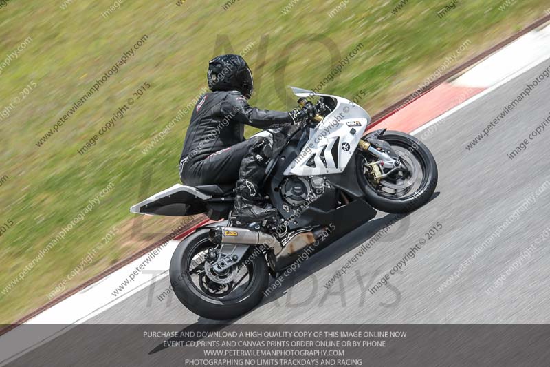 may 2016;motorbikes;no limits;peter wileman photography;portimao;portugal;trackday digital images