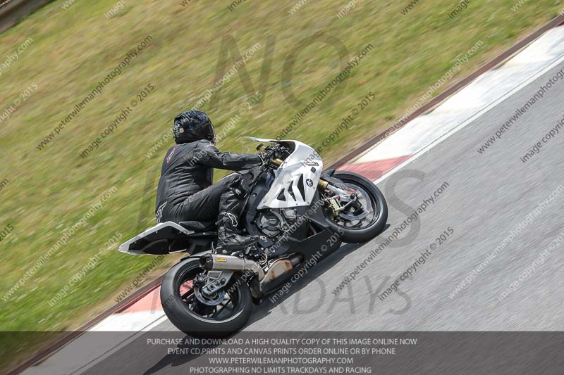 may 2016;motorbikes;no limits;peter wileman photography;portimao;portugal;trackday digital images