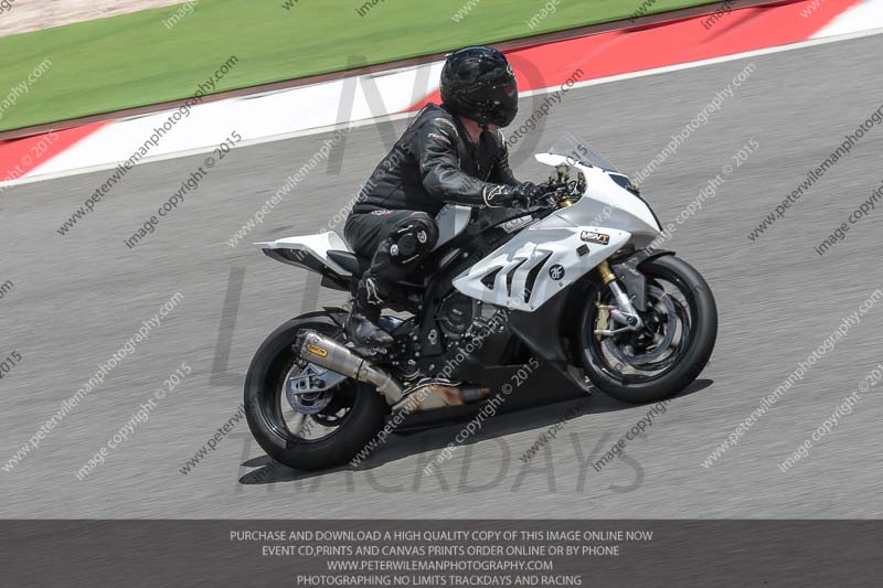 may 2016;motorbikes;no limits;peter wileman photography;portimao;portugal;trackday digital images