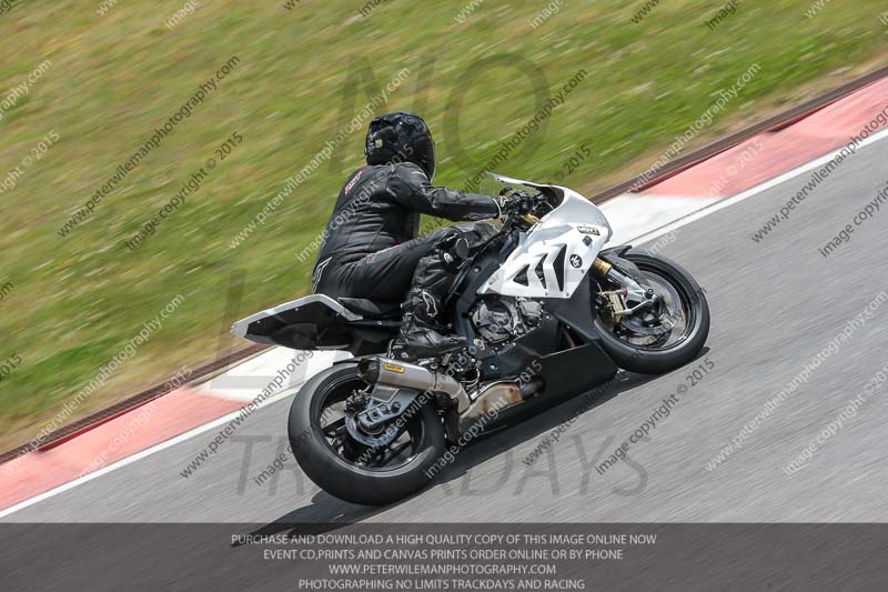 may 2016;motorbikes;no limits;peter wileman photography;portimao;portugal;trackday digital images