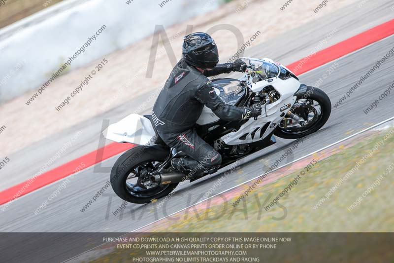 may 2016;motorbikes;no limits;peter wileman photography;portimao;portugal;trackday digital images