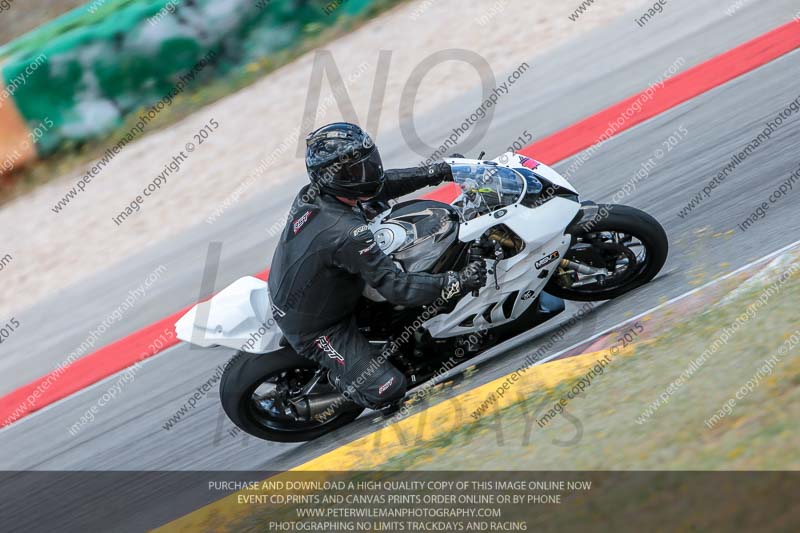 may 2016;motorbikes;no limits;peter wileman photography;portimao;portugal;trackday digital images