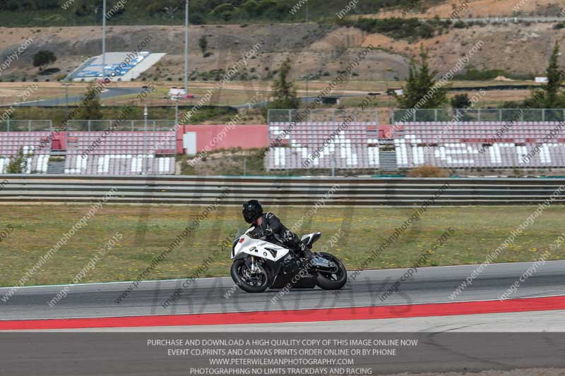 may 2016;motorbikes;no limits;peter wileman photography;portimao;portugal;trackday digital images
