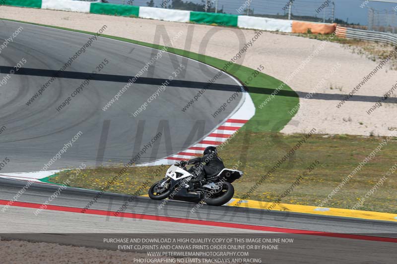 may 2016;motorbikes;no limits;peter wileman photography;portimao;portugal;trackday digital images