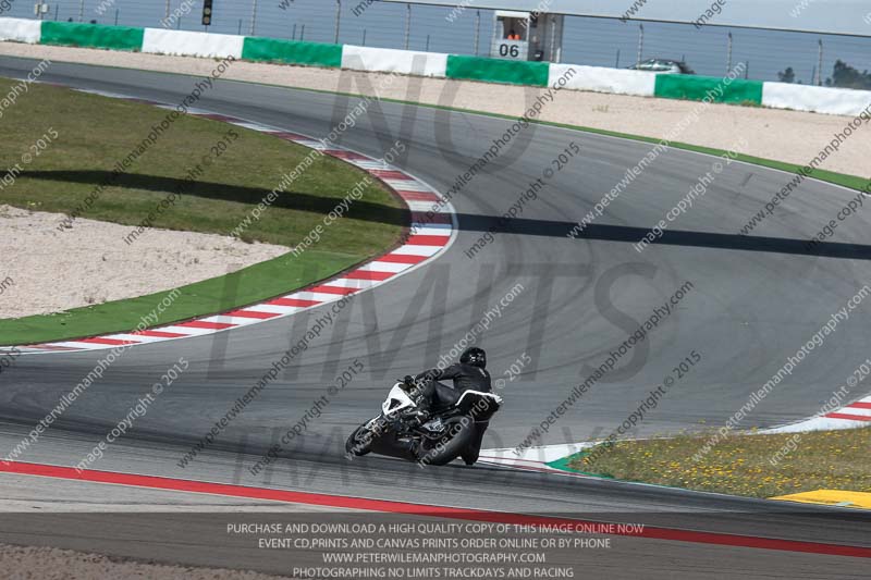 may 2016;motorbikes;no limits;peter wileman photography;portimao;portugal;trackday digital images