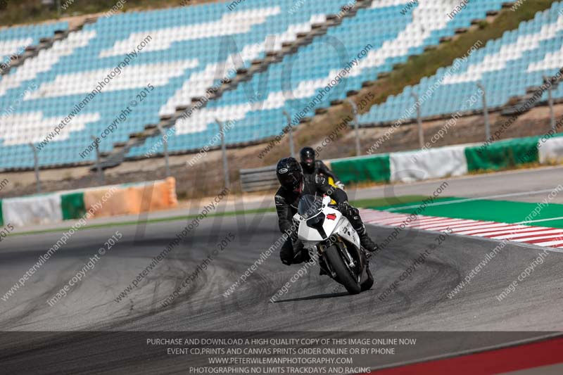 may 2016;motorbikes;no limits;peter wileman photography;portimao;portugal;trackday digital images