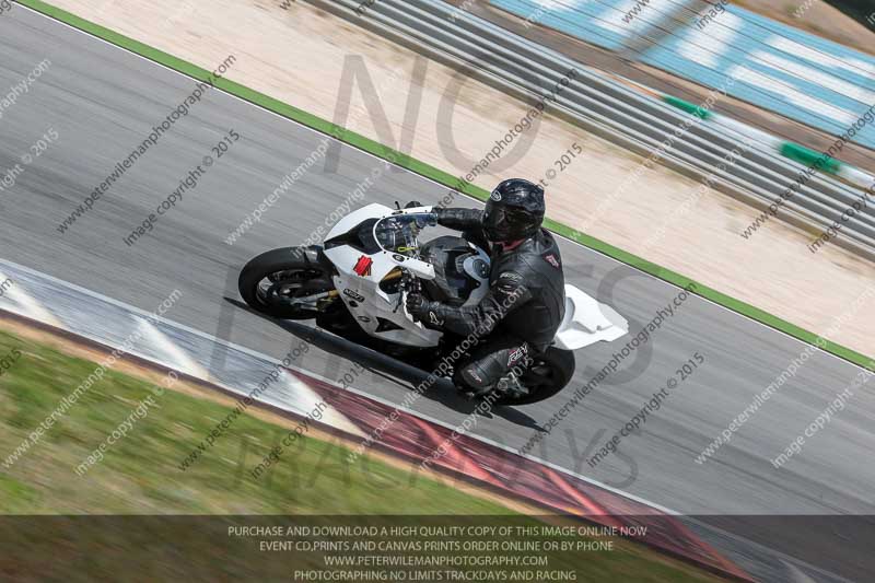 may 2016;motorbikes;no limits;peter wileman photography;portimao;portugal;trackday digital images