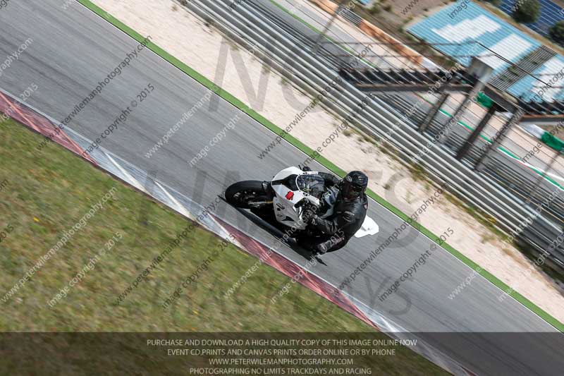 may 2016;motorbikes;no limits;peter wileman photography;portimao;portugal;trackday digital images