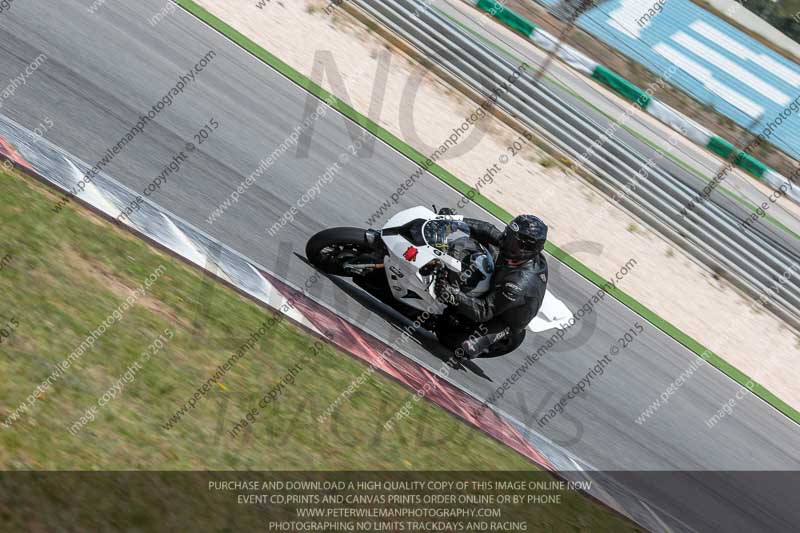 may 2016;motorbikes;no limits;peter wileman photography;portimao;portugal;trackday digital images