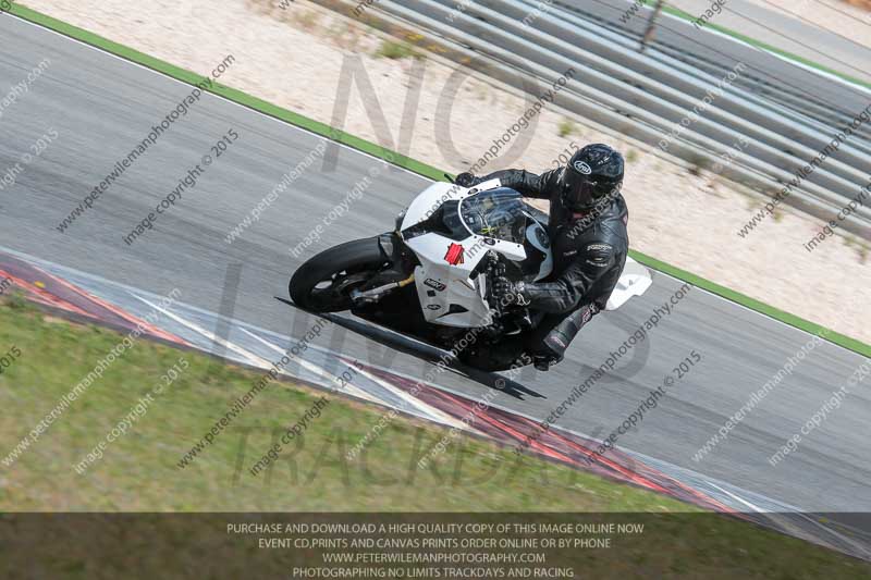 may 2016;motorbikes;no limits;peter wileman photography;portimao;portugal;trackday digital images