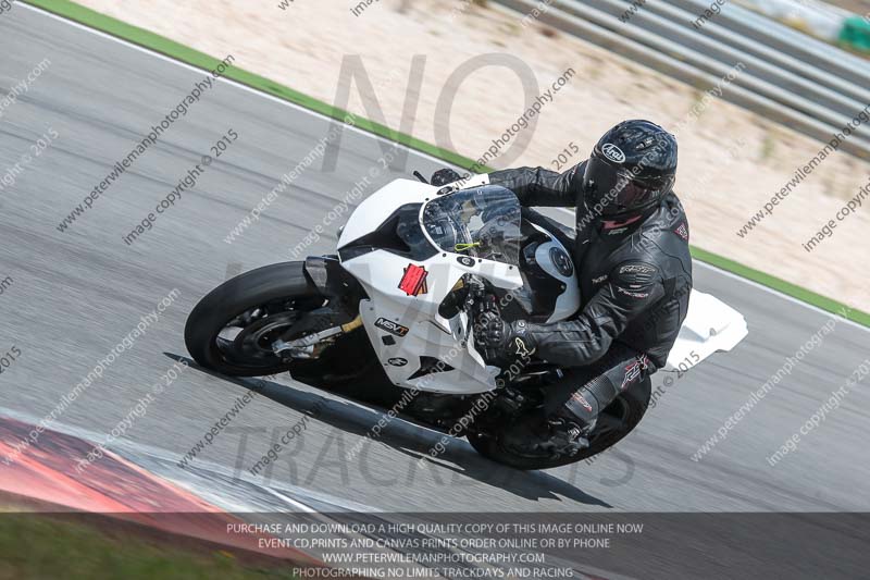 may 2016;motorbikes;no limits;peter wileman photography;portimao;portugal;trackday digital images
