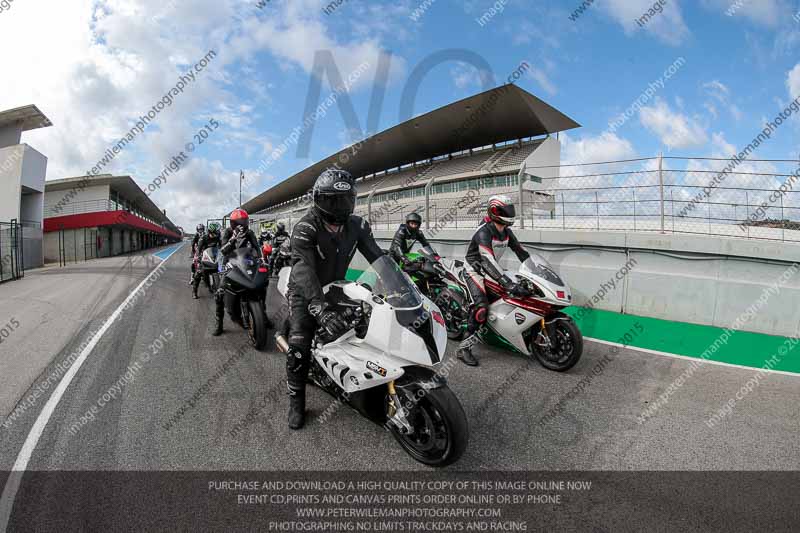 may 2016;motorbikes;no limits;peter wileman photography;portimao;portugal;trackday digital images