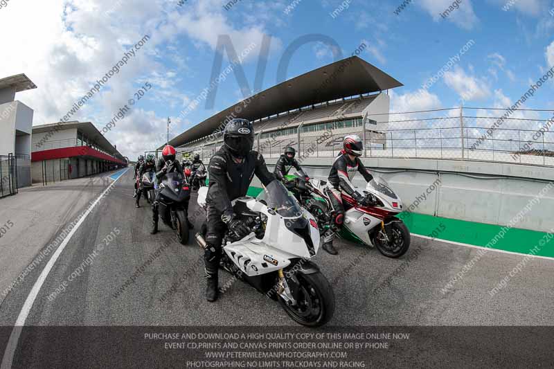 may 2016;motorbikes;no limits;peter wileman photography;portimao;portugal;trackday digital images