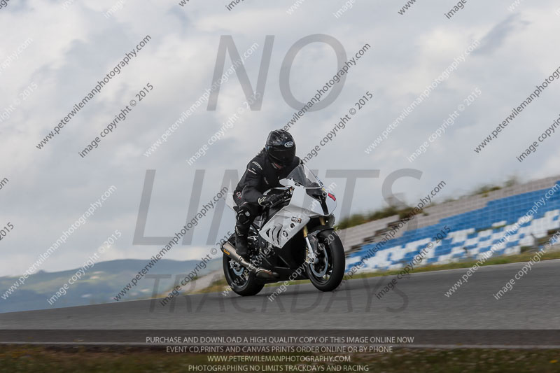 may 2016;motorbikes;no limits;peter wileman photography;portimao;portugal;trackday digital images