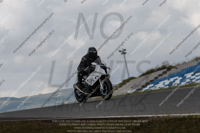 may 2016;motorbikes;no limits;peter wileman photography;portimao;portugal;trackday digital images