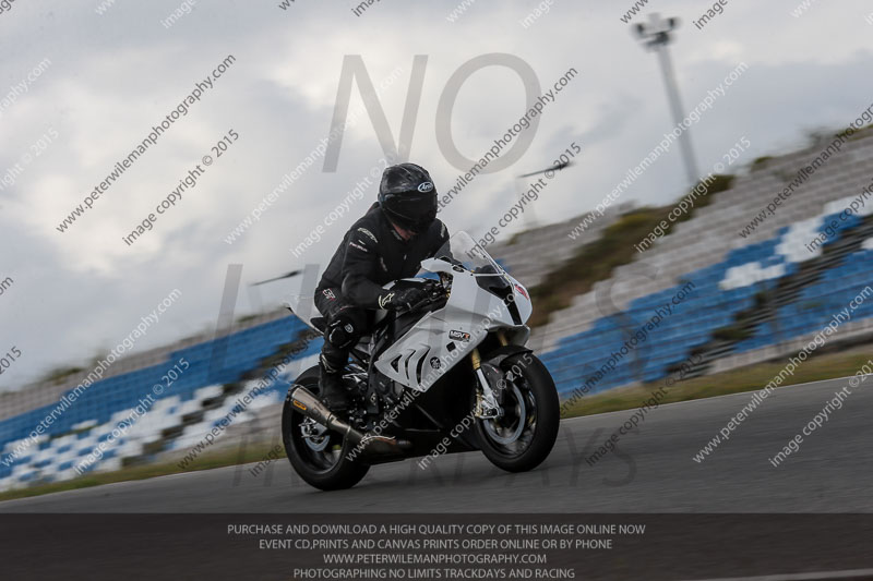 may 2016;motorbikes;no limits;peter wileman photography;portimao;portugal;trackday digital images
